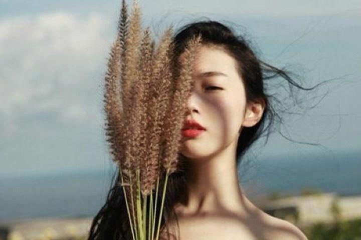 (ảnh minh họa)