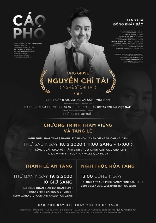 chi-tai