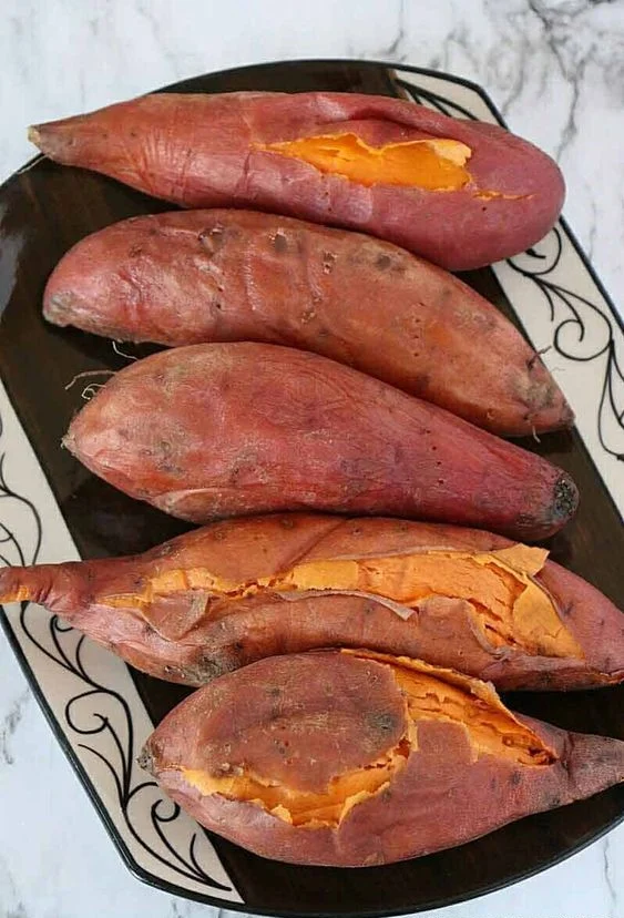 giam-can-khoai-lang 1