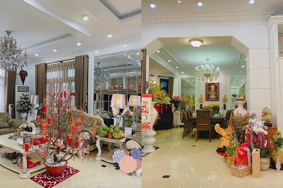 le-quyen-nha-moi 2