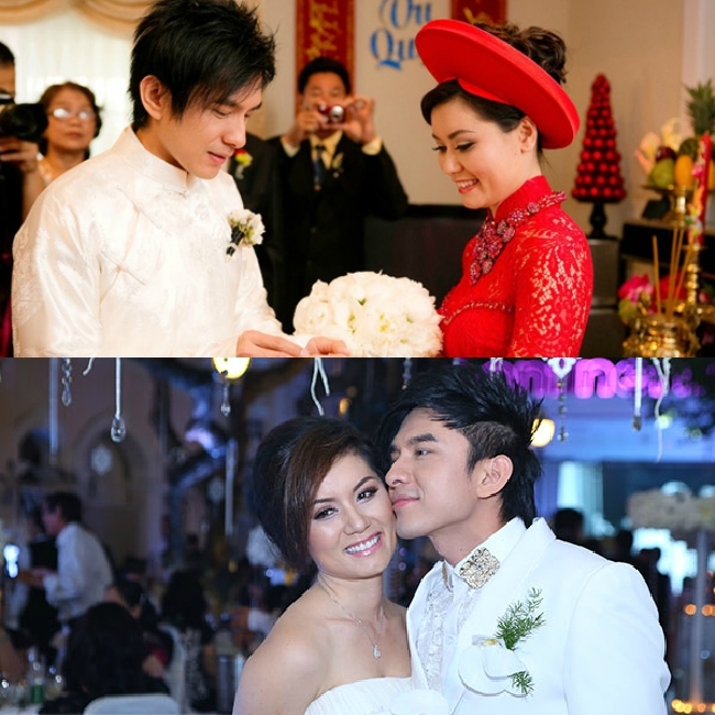 sao-viet-lay-vo-viet-kieu 3