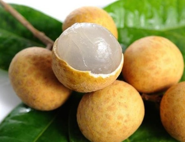 Loại quả gây sảy thai cho mẹ bầu