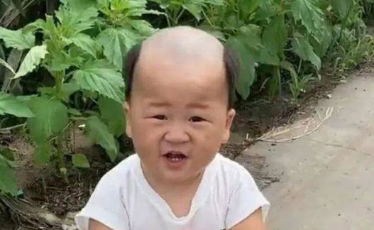 Kiểu tóc 