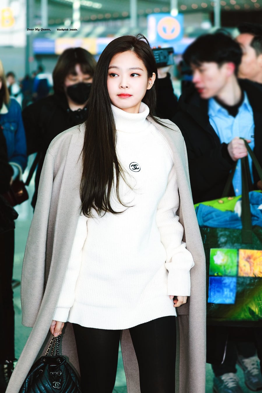 jennie299