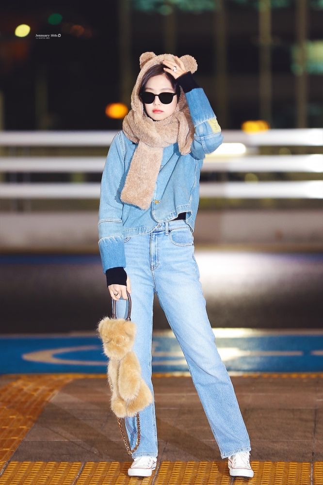 jennie309