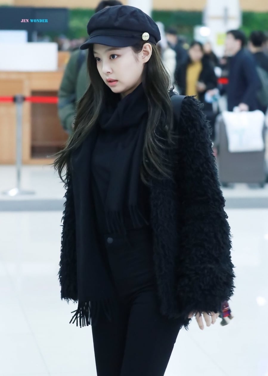 Jennie58