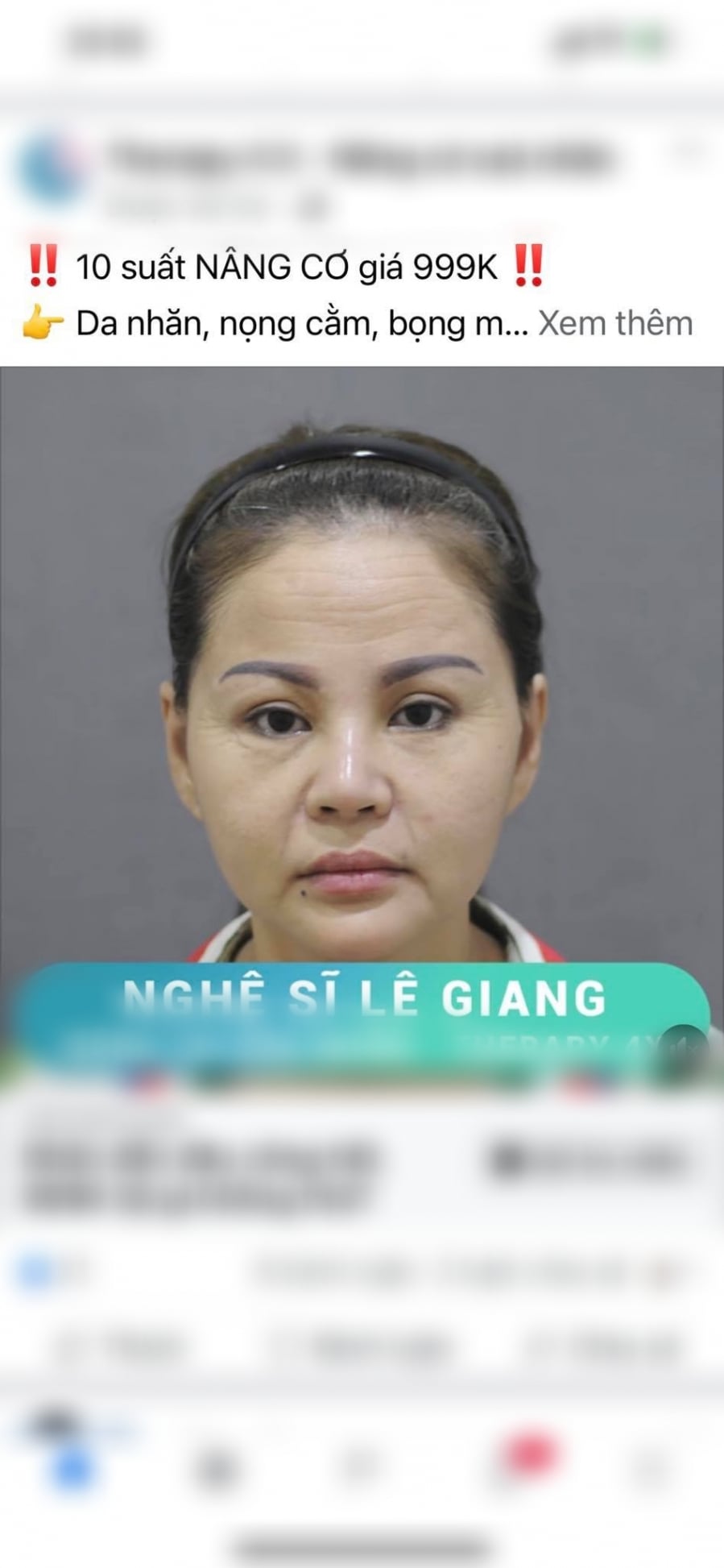 le-giang 1