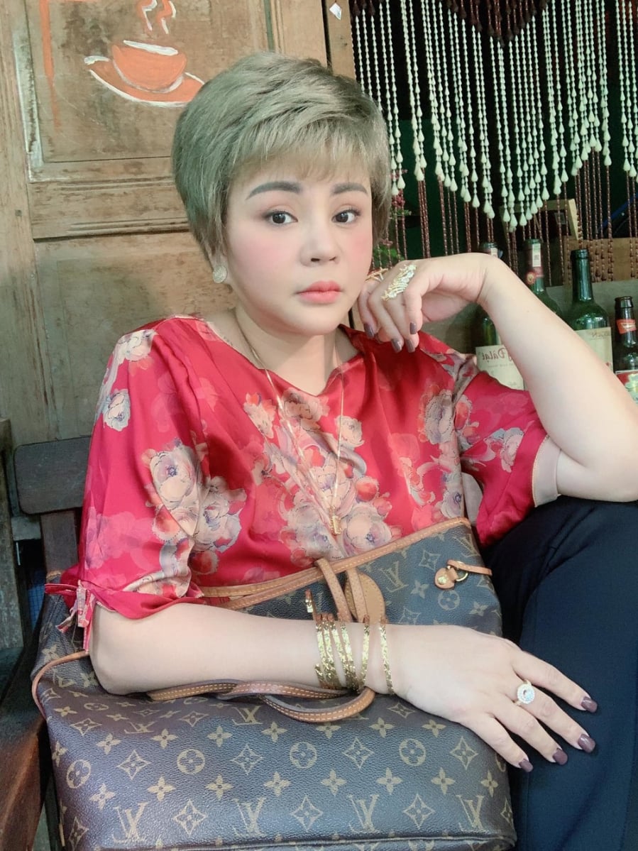 le-giang 2