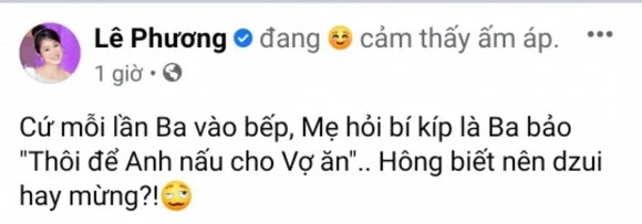 le-phuong-khoe-chong-4-0716