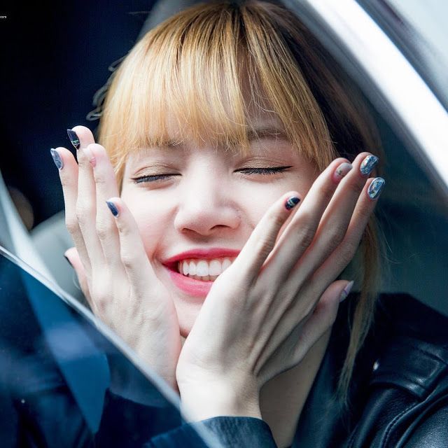 lisa77