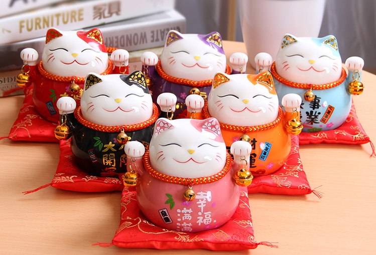 meo-than-tai-02