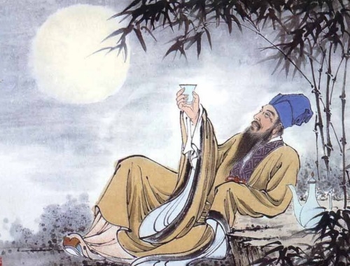 post_tuong-do-tam-sinh-ky-3-nguoi-co-tam-tinh-tot-thi-hanh-vi-cung-cao-dep-081042140417