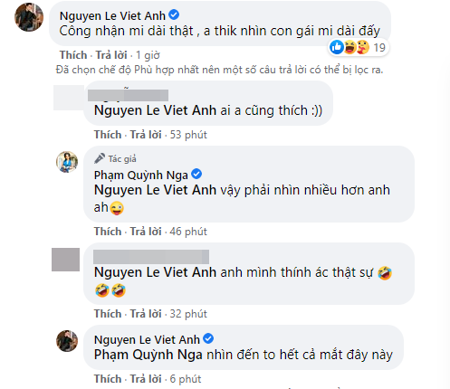 quynh-nga