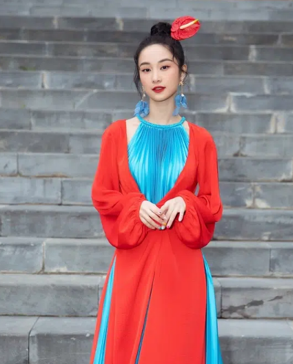 sao-viet-ao-dai 8