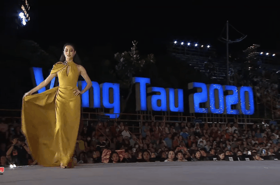 su-co-trang-phuc 1