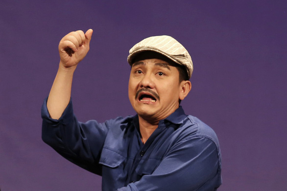 chi-tai-anh-vu 2