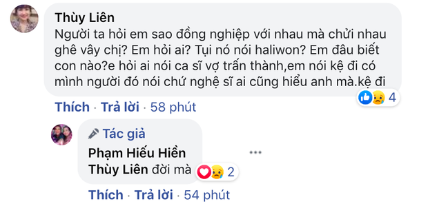 hieu-hien2