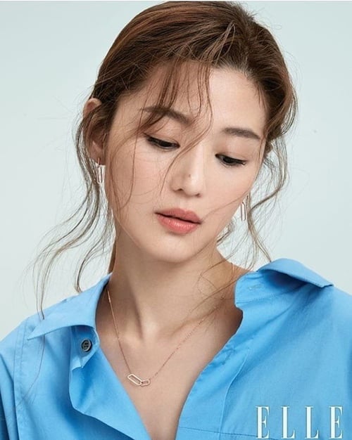 Đầu tiên phải kể đến 1 trong 