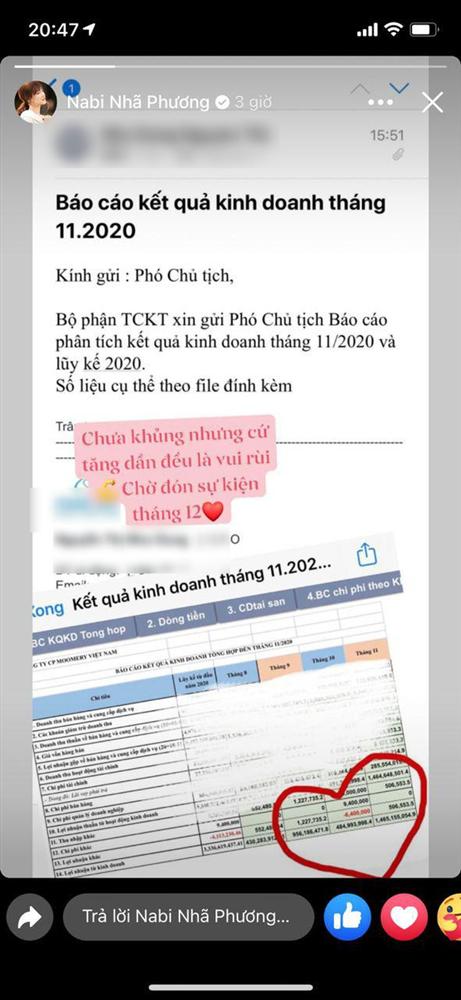 nha-phuong-kinh-doanh 1