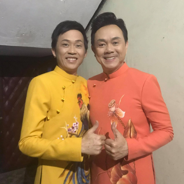 hoai-linh 1