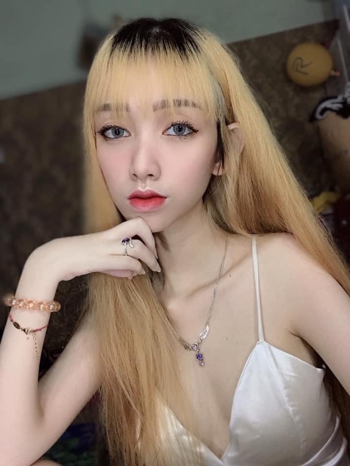 nghi_luc