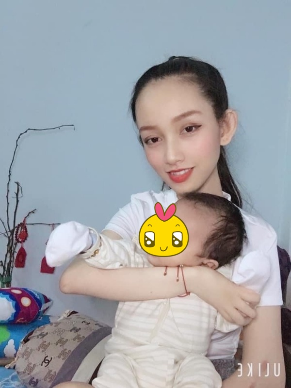 nghi_luc1