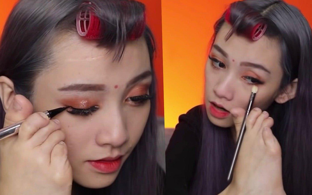 nghi_luc6