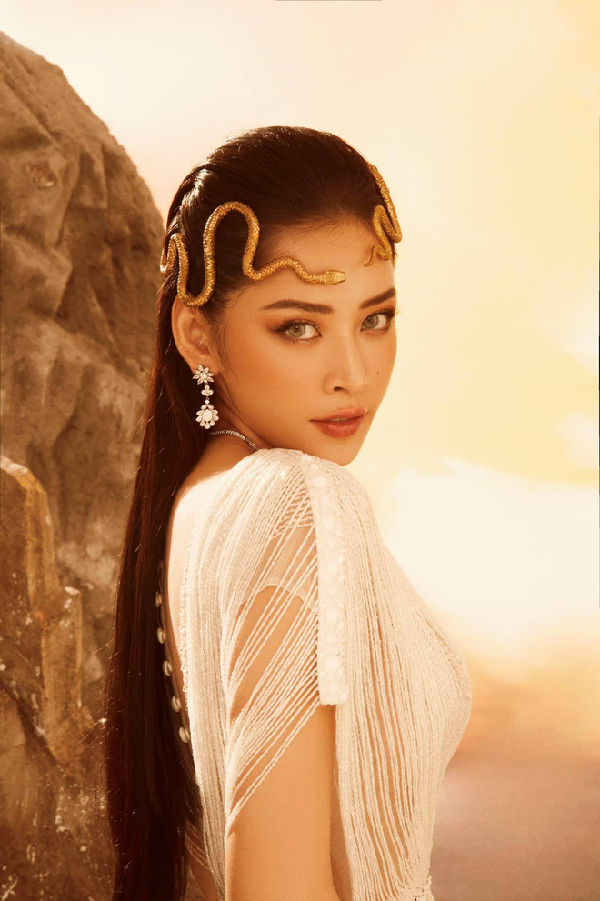 sao-viet-10-nam 8
