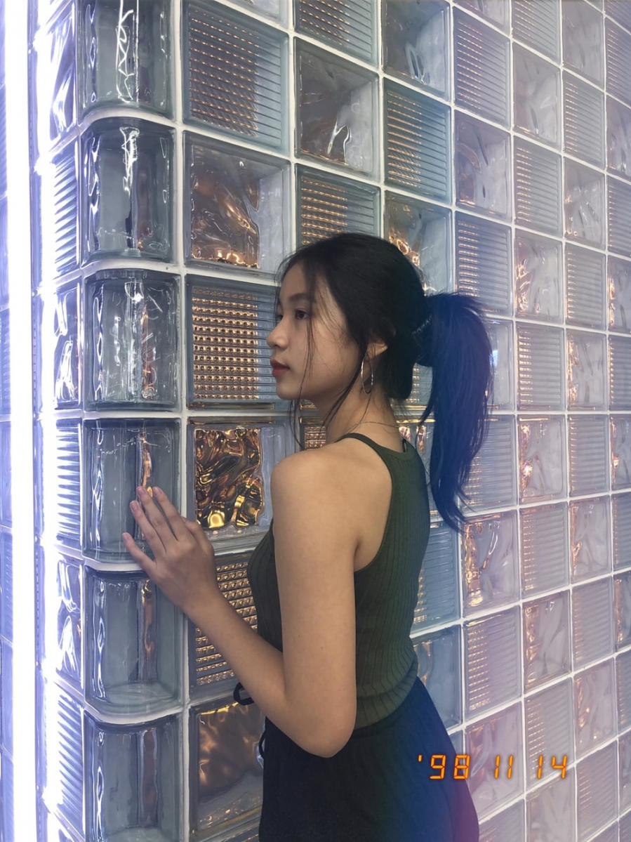 Empty