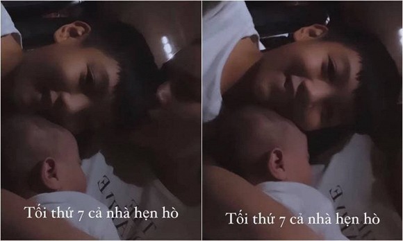 ha-ho-kim-ly 3