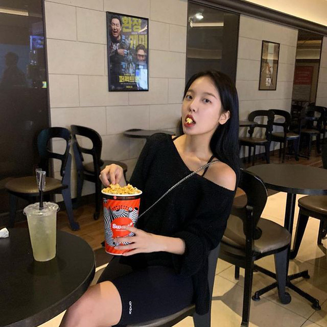nguoi-mau-han-giam-can 3
