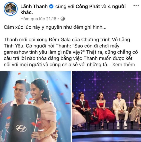 lanh-thanh 1
