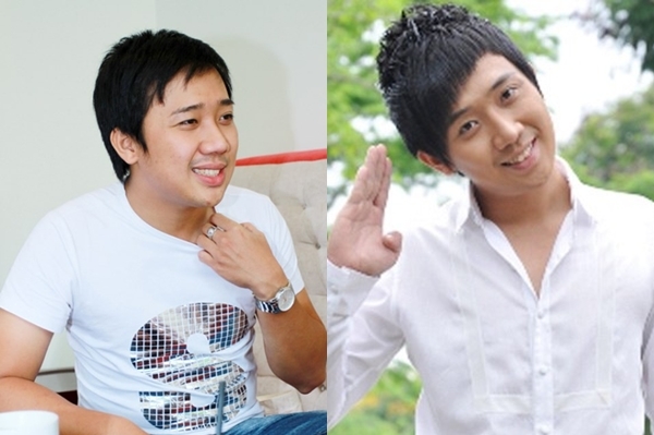 tran-thanh-10-nam 1