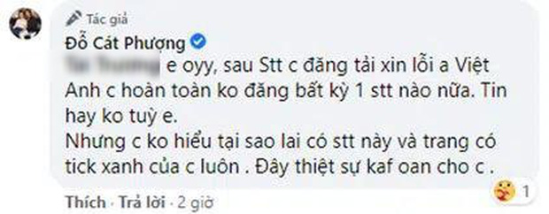 cat-phuong2