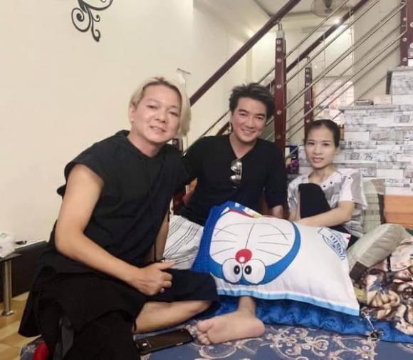 dam-vinh-hung 1