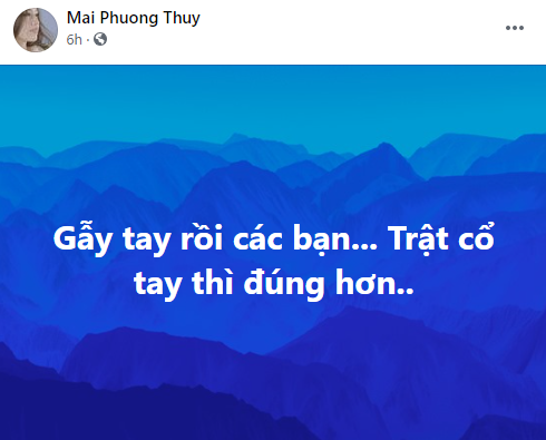 mai-phuong-thuy 1