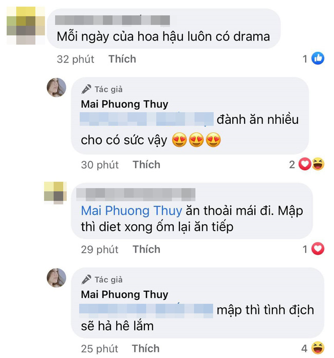 mai-phuong-thuy 2