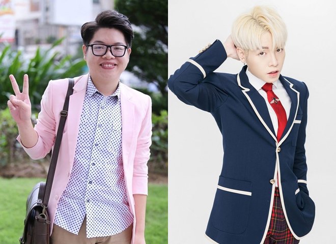 nhung-man-lot-xac-gay-soc-nhat-thap-ky-qua-tiec-cho-nhan-sac-viet-anh---park-bom-angela-baby---huong-giang-vut-sang-thanh-sao-ha-858-5452634