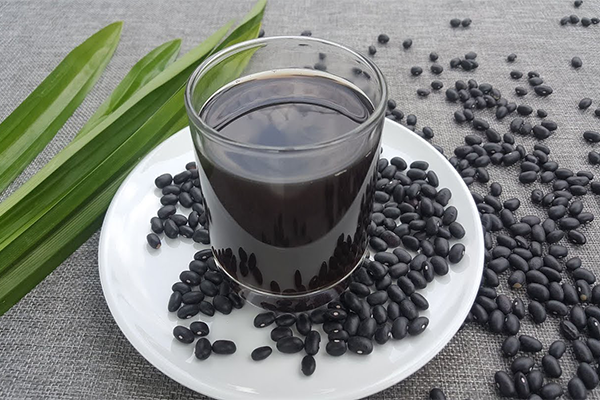 nuoc-dau-den-01