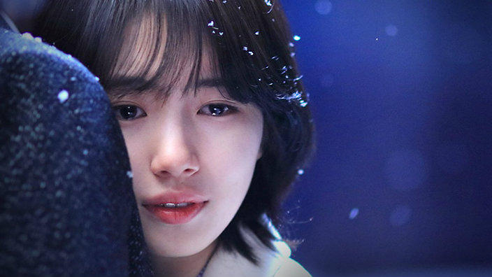 suzy26