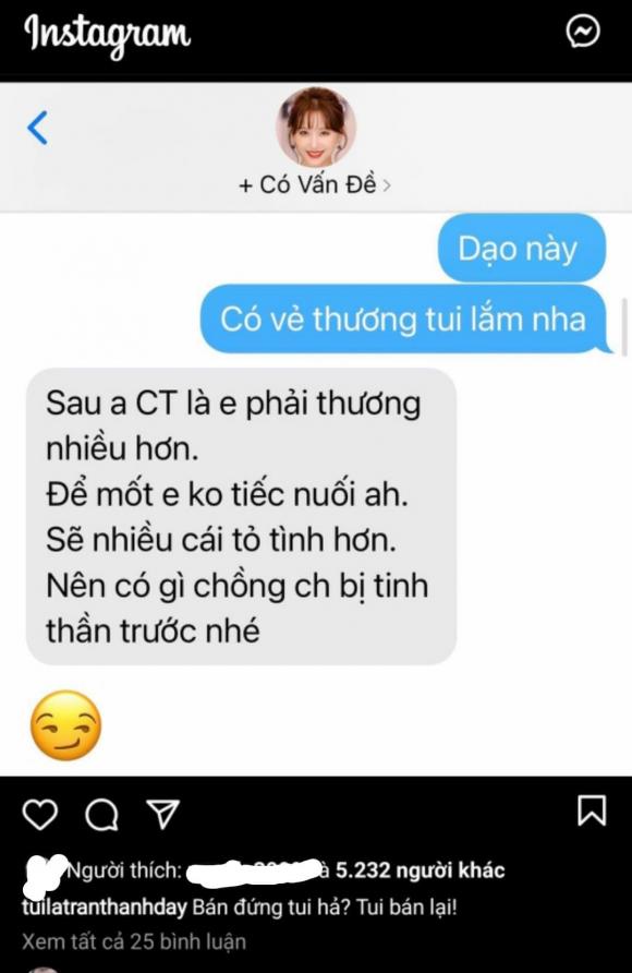 tran-thanh 1