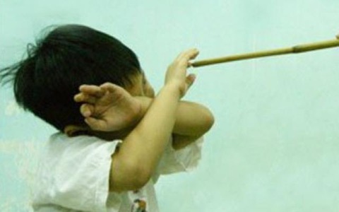 (Ảnh minh họa)