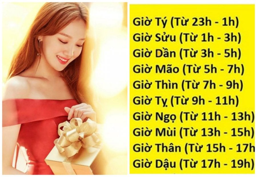 gio-sinh-vang-duoc-than-tai-ho-menh-phunutoday-0853