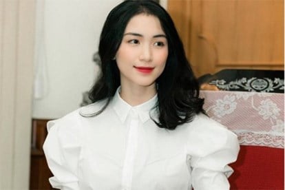 hoa-minzy-giai-nghe 1