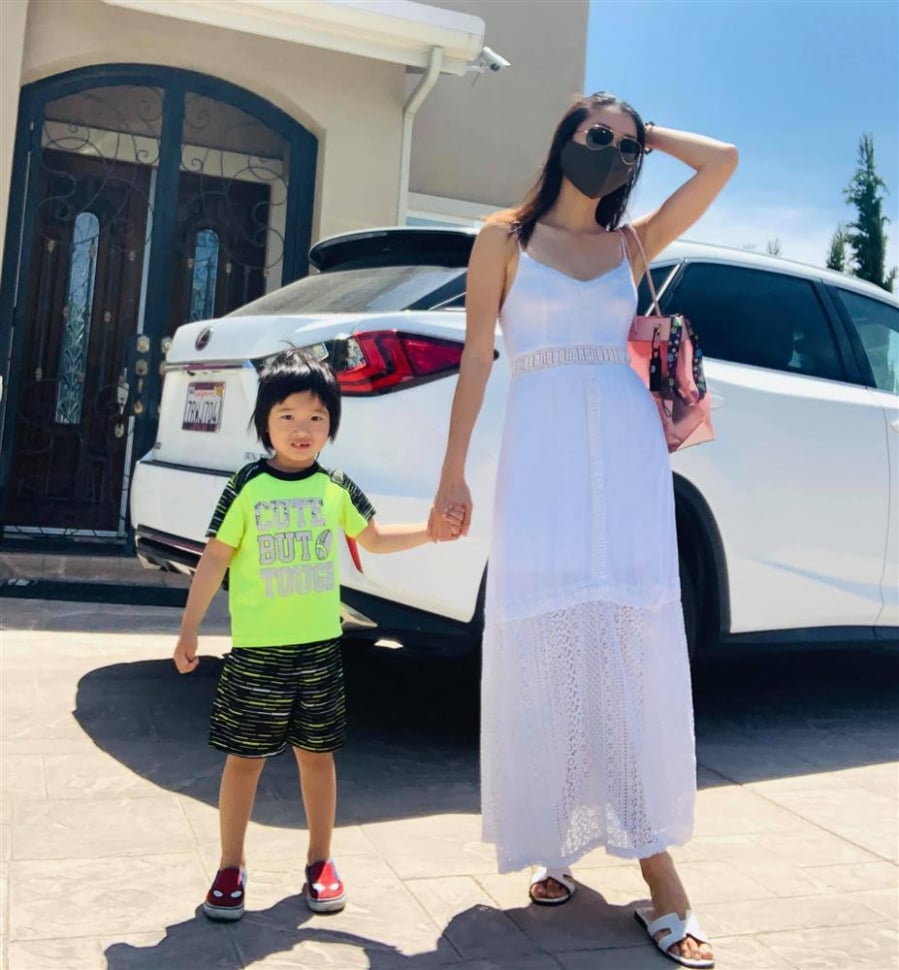 ngoc-quyen-01