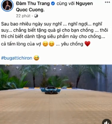 cuong-do-la 1