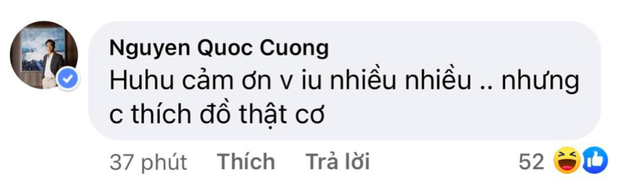 cuong-do-la 2