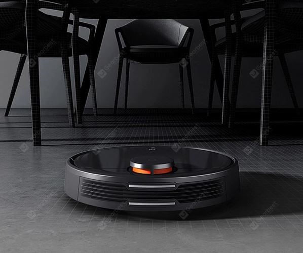 xiaomi-may-don-nha