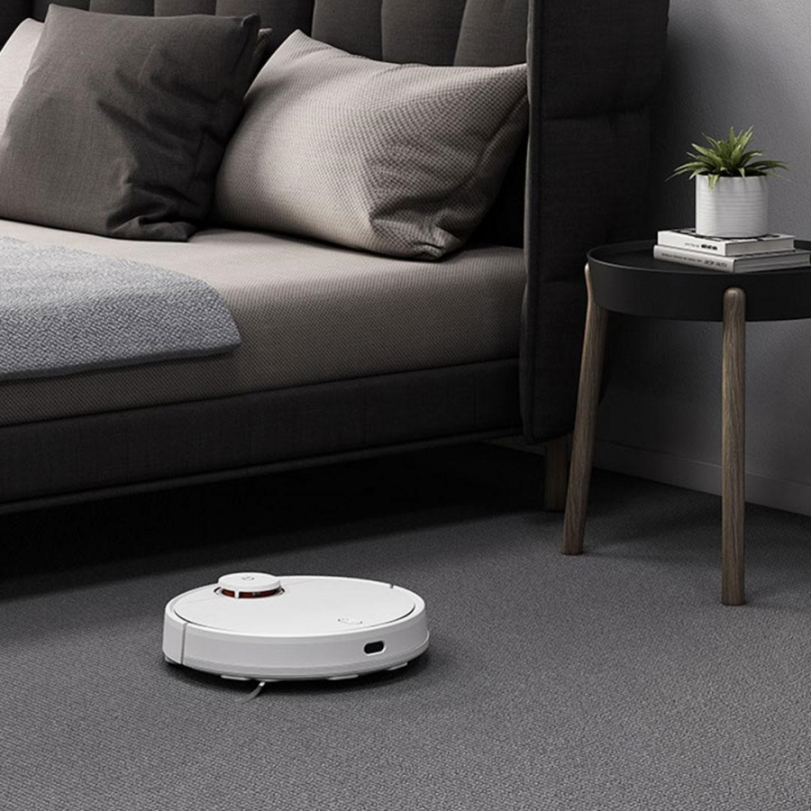 xiaomi-robot-hut-bui-1