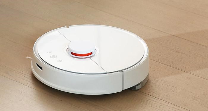 xiaomi-robot-hut-bui